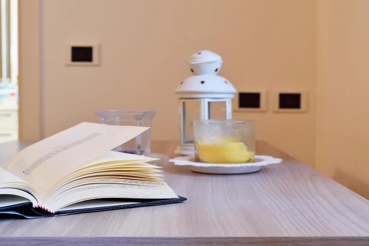 Martesana Studio Flat Close To Yellow Metro Milan 0*,  Italie