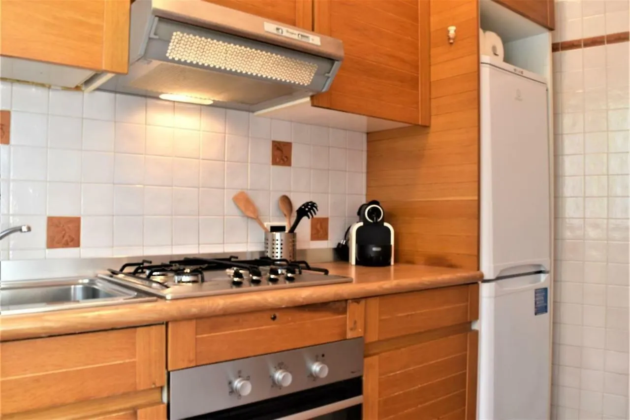 Martesana Studio Flat Close To Yellow Metro Milán